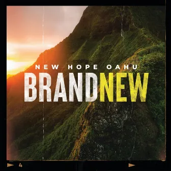 Brand New by New Hope Oahu