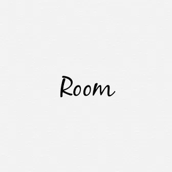 Room by Motoki