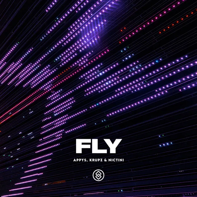 Fly - Extended