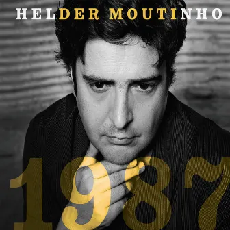 1987 by Helder Moutinho