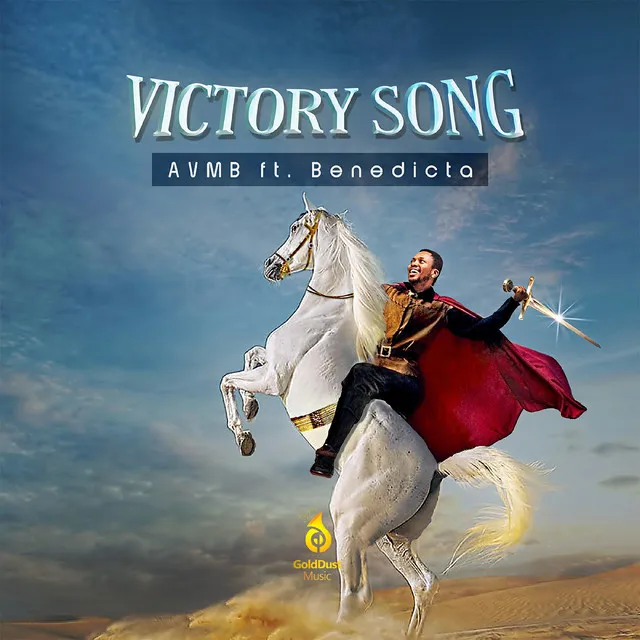 Victory Song