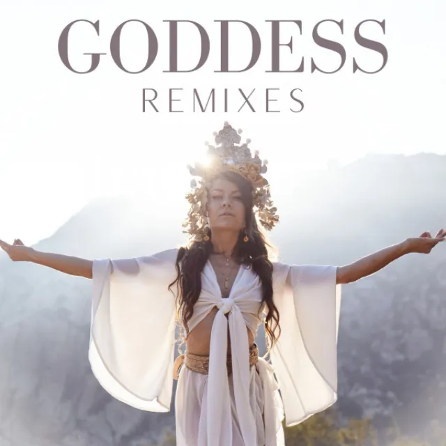 GODDESS - Kadela Remix