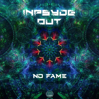 No Fame by Inpsyde Out