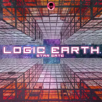 Stargate by Logic Earth