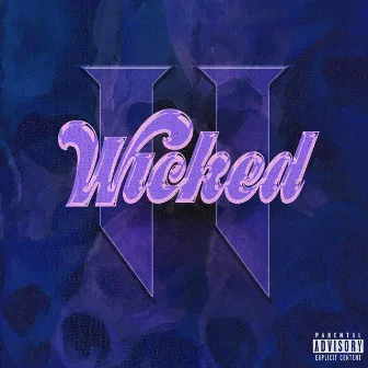 Wicked Tape 2 by Wicked