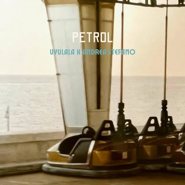 Petrol