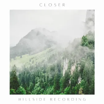 Closer (Instrumental) by Hillside Recording