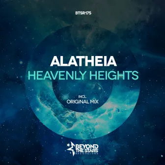 Heavenly Heights by Alatheia