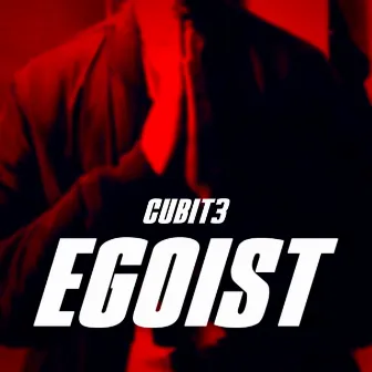 Egoist by Cubit3