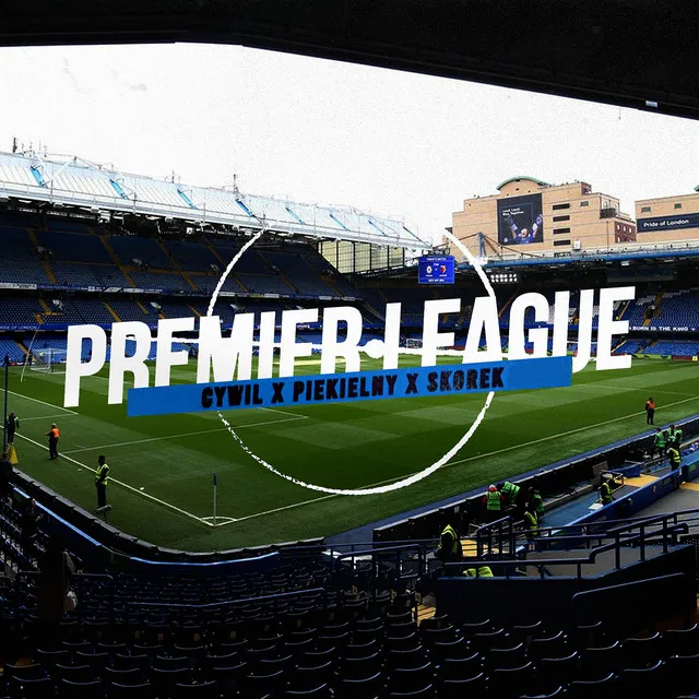 Premier League