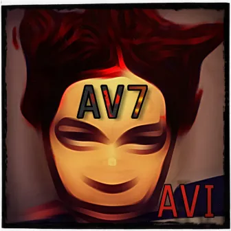 AV7 by Avi