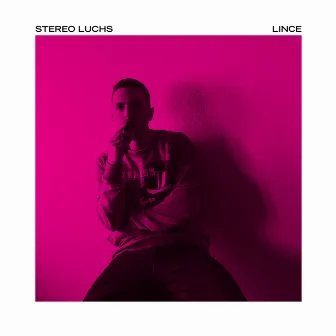 LINCE by Stereo Luchs