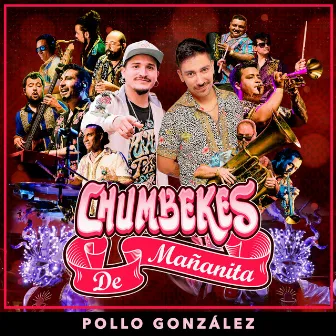 De Mañanita by Pollo González