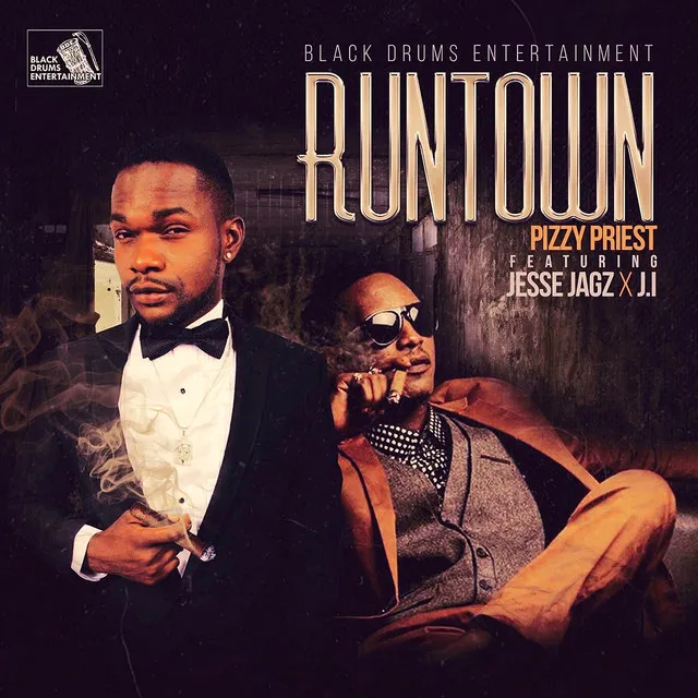 Runtown