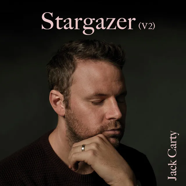 Stargazer (V2)