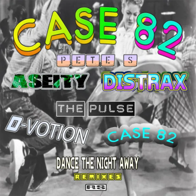 Case 82