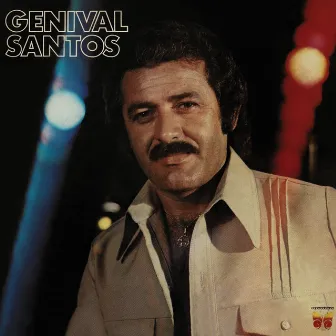 Genival Santos by Genival Santos