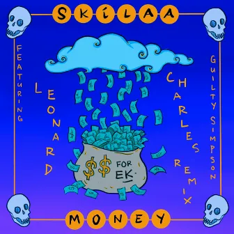 Money (Leonard Charles Remix) by Leonard Charles