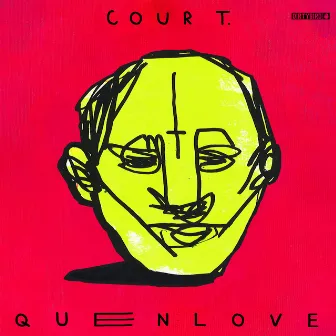 QUEENLOVE by Cour T.