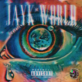 Jayk World by Jayk