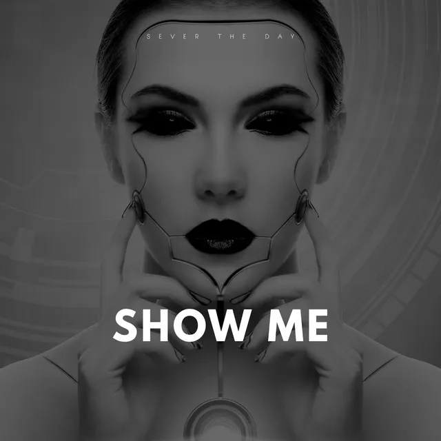 Show Me