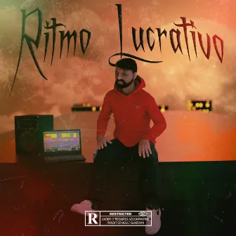 Ritmo Lucrativo by Gvbee