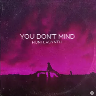 You Don't Mind by HunterSynth