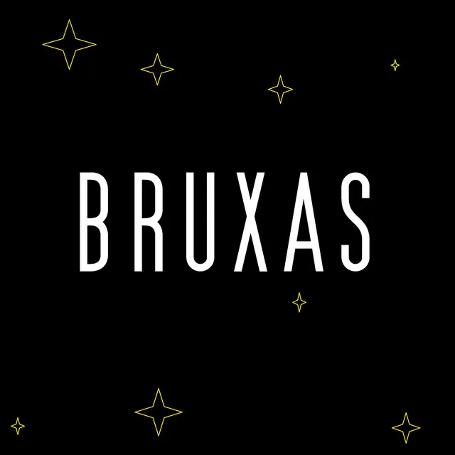 Bruxas