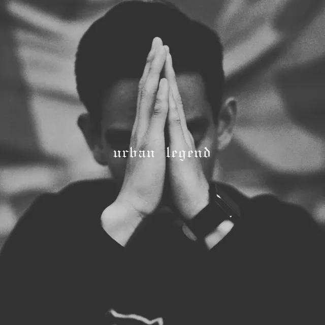 Urban Legend