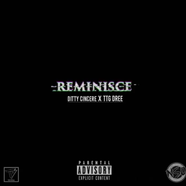 Reminisce