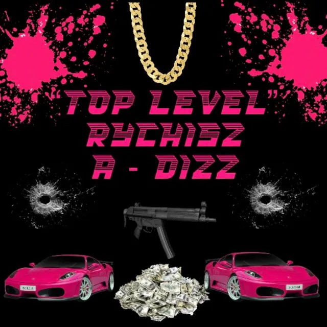 Top level