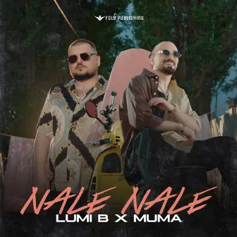 Nale nale by Muma