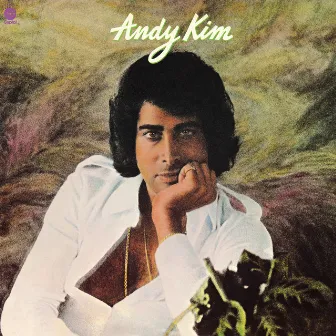 Andy Kim by Andy Kim