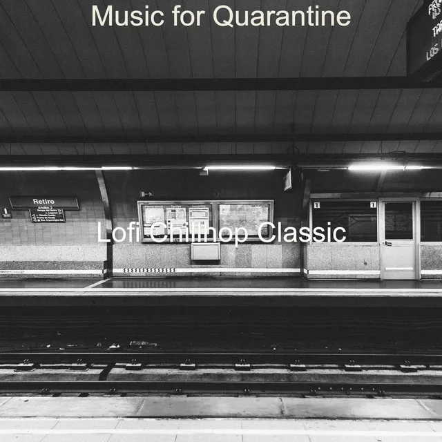 Music for Quarantine