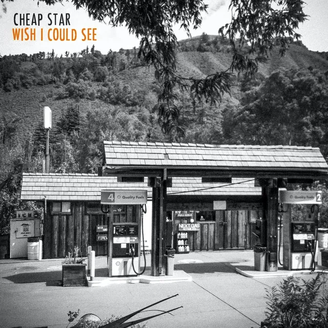 Cheap Star