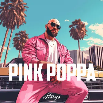 Storys by Pink Poppa