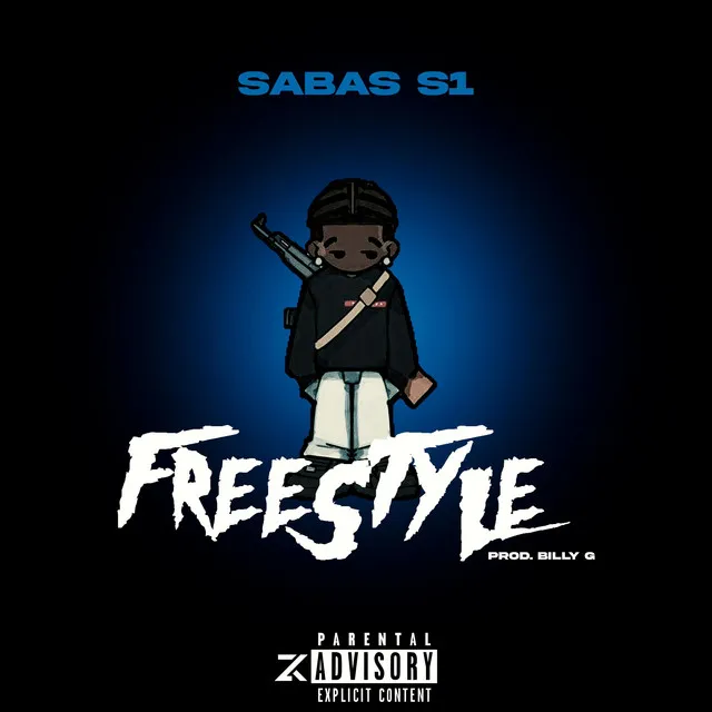 Freestyle