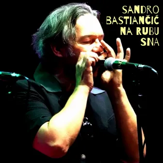 Na rubu sna by Sandro Bastiancic