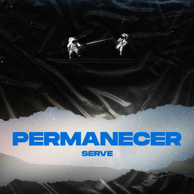 Permanecer