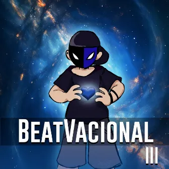 BEATVACIONAL III by BertoniDJ