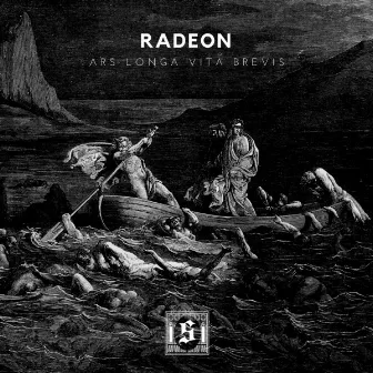 Ars Longa Vita Brevis by Radeon