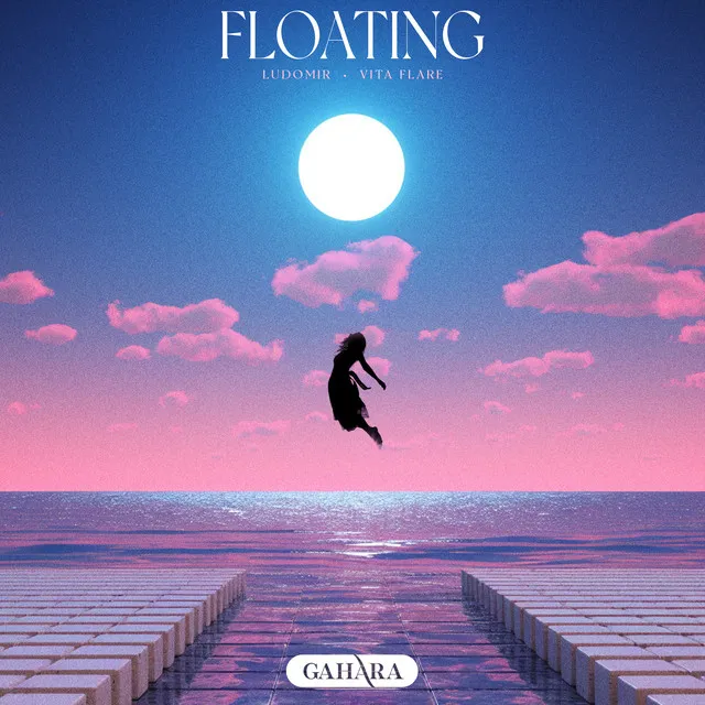 Floating