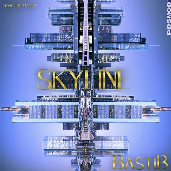 Skyline by PBS MOB