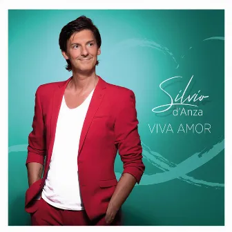 Viva Amor by Silvio d'Anza