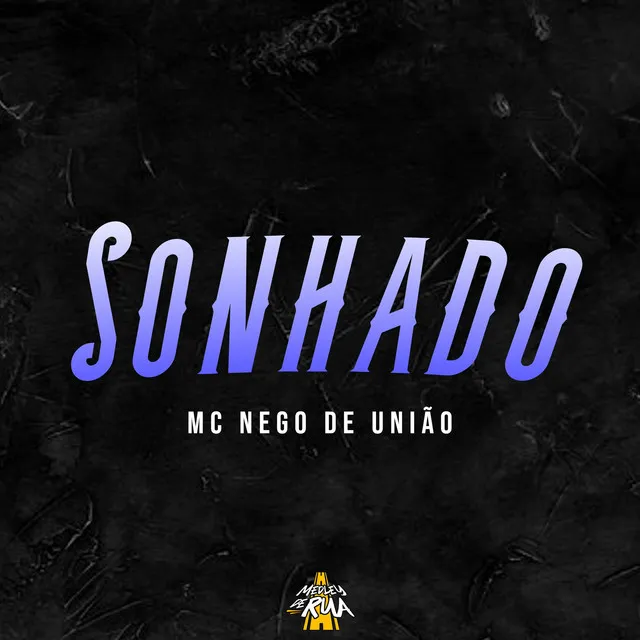 Sonhado