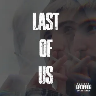 Last of us by Call me Poppy