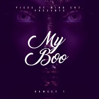 My Boo by Ramsey 1