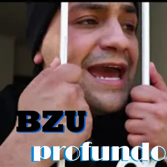 Profundo by Bzu