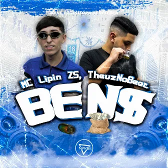 Ben$ by Mc Lipin Zs