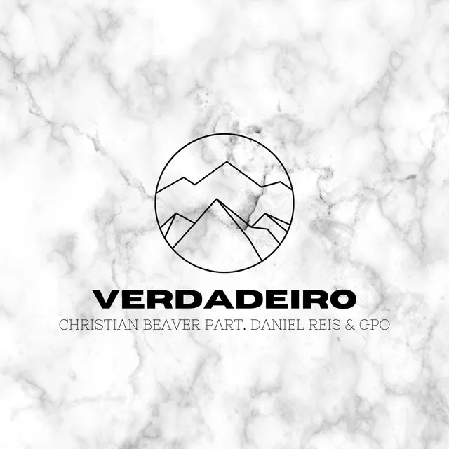 Verdadeiro